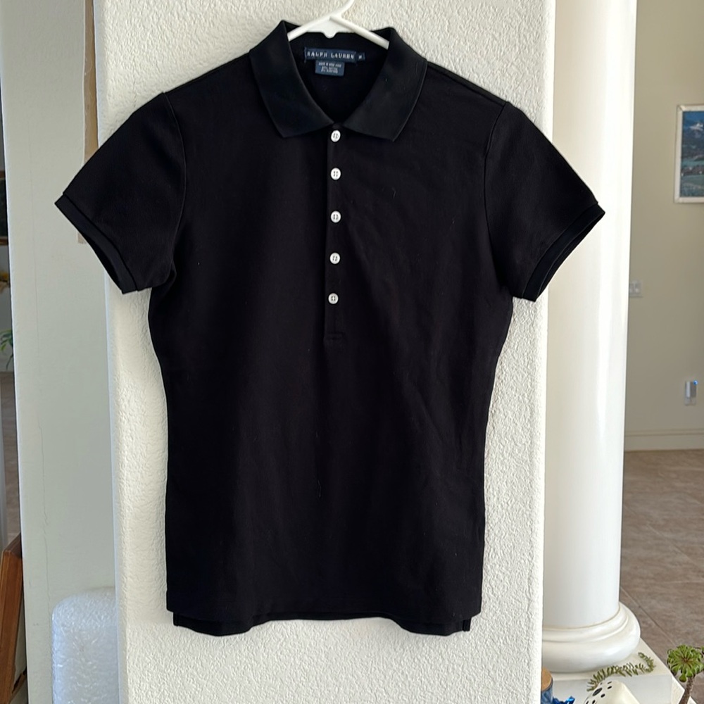 Ralph Lauren